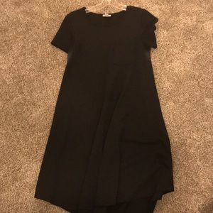 Carly dress
